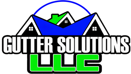 Gutter Solutions LLC