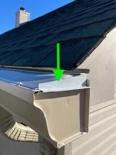 roof top