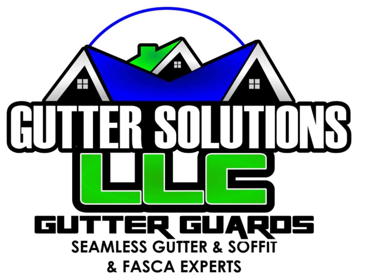 Gutter Solution LLC