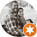 Ryan Teter profile picture