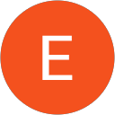 Erwin P profile picture