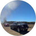 Jaren Anderson profile picture