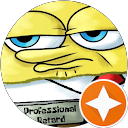 Lou Collazo profile picture