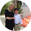 Dorothy Allem profile picture