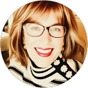 Emma Noelle Strong profile picture