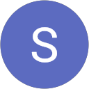 Scooter Chandler profile picture