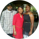 Connie Baker profile picture