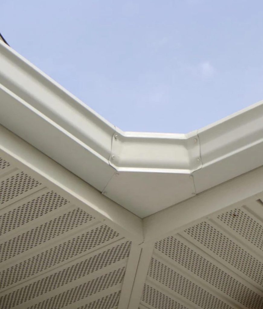 Gutter Solutions 2