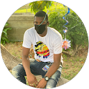 Kwain Monchery profile picture