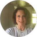 LS Reynolds profile picture